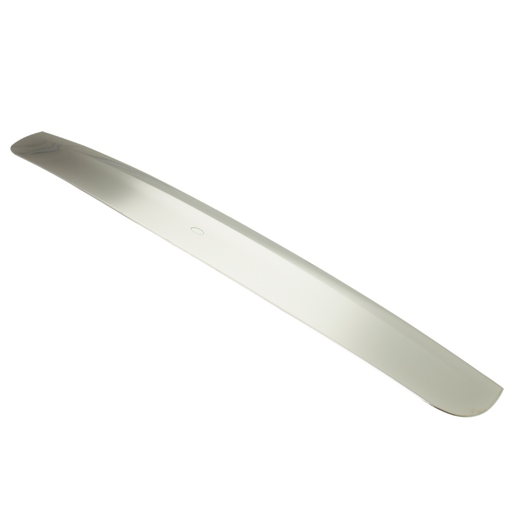 Nissan Qashqai Suv 2007 > 2014 Bagaj Çıtası P. Çelik (Sensörlü)