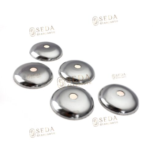 Ford Connect Panel Van/Lav 2009 > 2014 Kilit Açma 5 Prç. P. Çelik