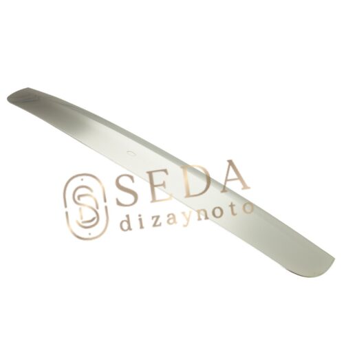 Nissan Qashqai Facelift Suv 2010 > 2014 Bagaj Çıtası P. Çelik